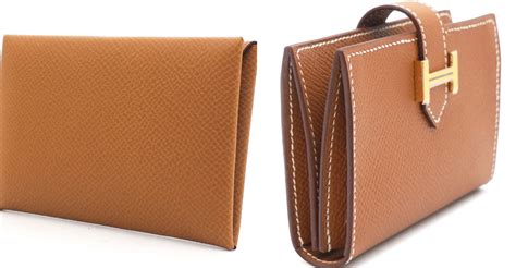 hermes wallet for men|hermes handbags for men.